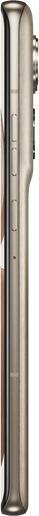 Immagine prodotto Motorola Edge 50 Ultra (1000 GB, Legno nordico, 6.70", SIM + eSIM, 64 Mpx, 5G)