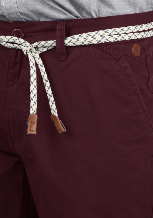 Actual product image Blend Ragna Men's Chino Shorts (M)