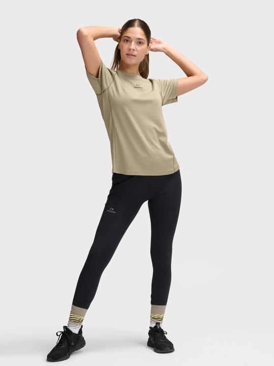 Produktbild Newline nwlSPEED MESH T-SHIRT W (XS)