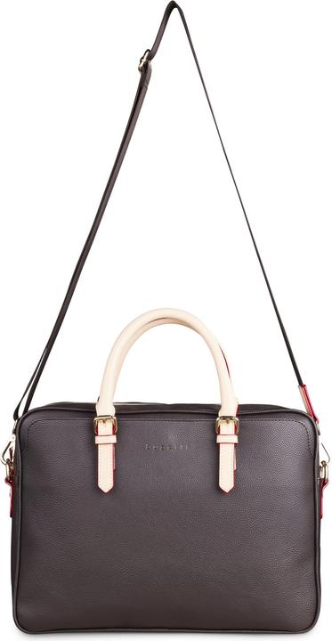 Produktbild Bugatti Aktentasche Ella Briefcase