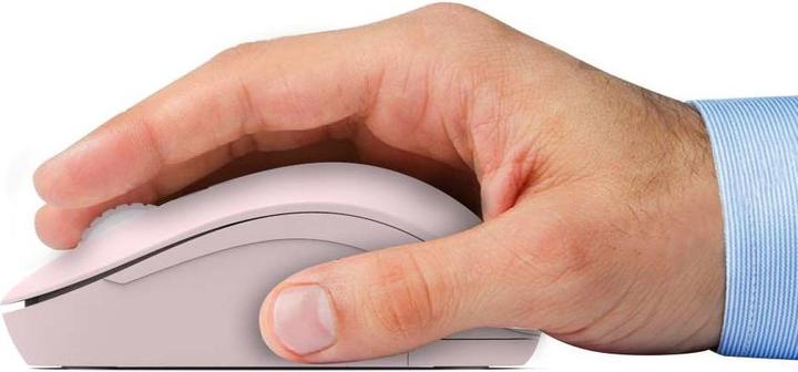 Actual product image Port Designs SILENT - Wireless Mouse (Wireless)