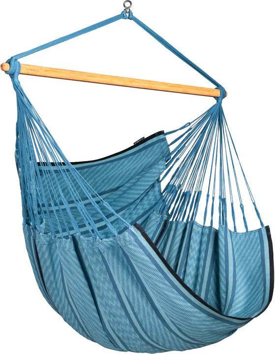 Image du produit La Siesta Habana (160 kg)