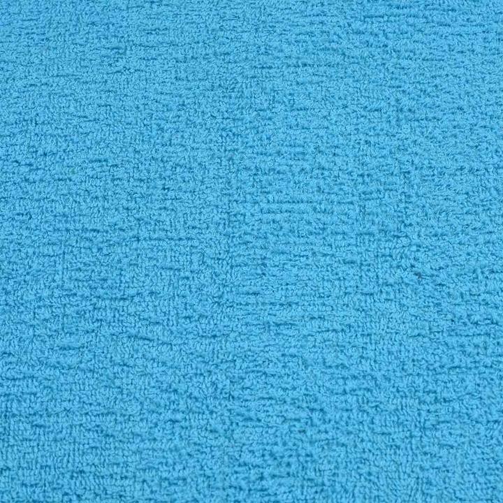 Immagine prodotto VidaXL Luvinia (30 x 50 cm)