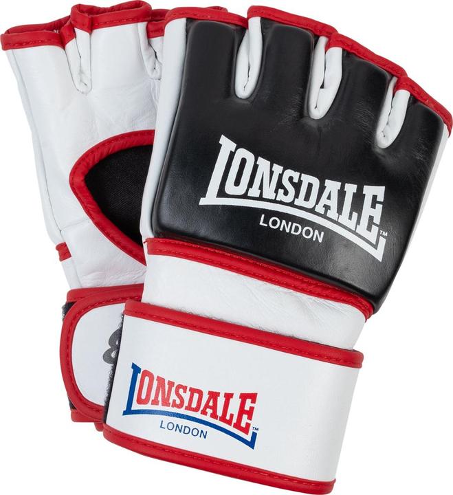 Produktbild Lonsdale Emory (S)