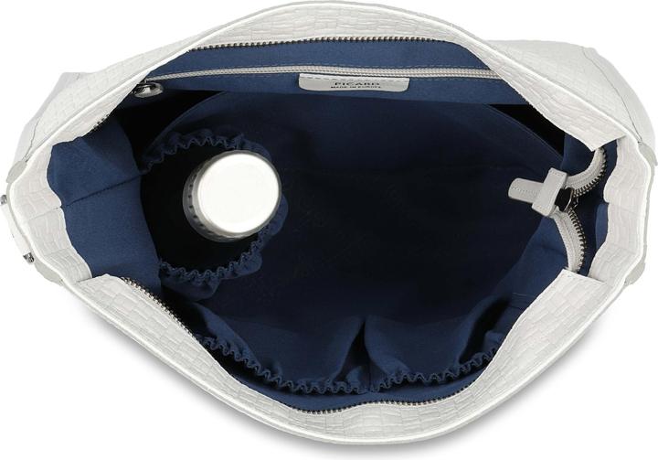 Produktbild Picard Beuteltasche Oh-Fence
