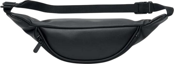 Produktbild MidOcean Gürteltasche Bai PU