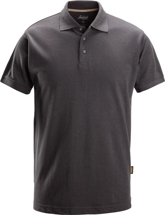 Produktbild Snickers Polo-Shirt 2718 ohne Brusttasche (XL)