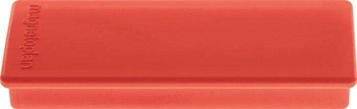 Image du produit Magnetoplan Porte-aimant rectangulaire (10 x)
