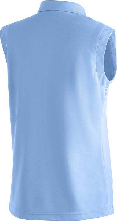 Produktbild Maier Sports Women's Ulrike Sleeveless (36, S)