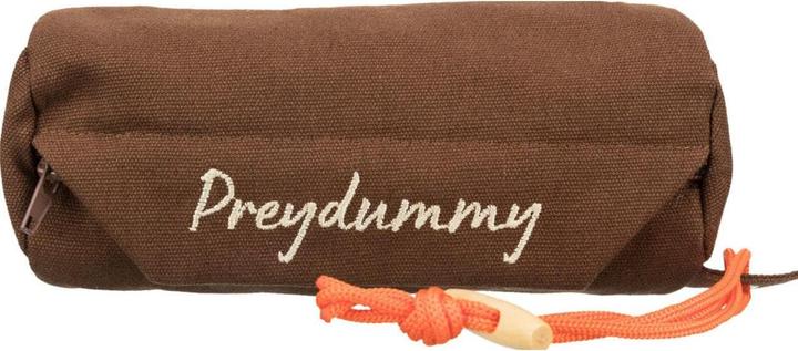 Image du produit Trixie Preydummy (Jouet à lancer chien, Apporter)
