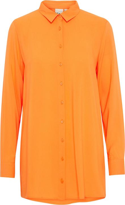 Ichi IHMAIN SH2 20114754