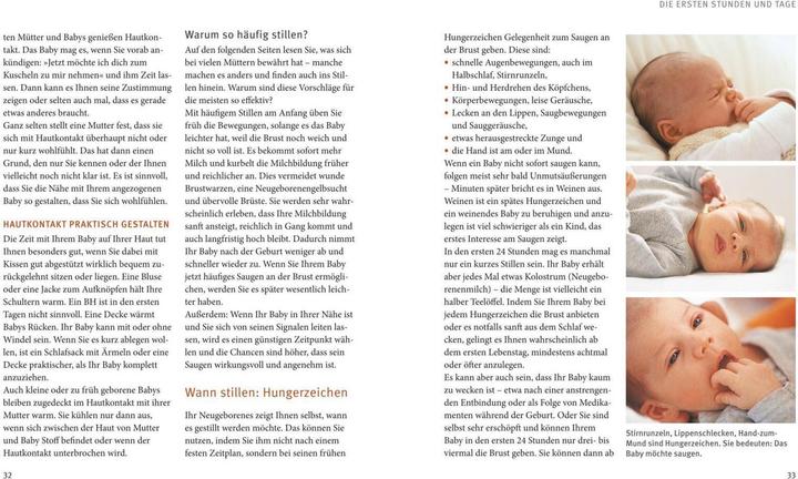 Image du produit Stillen (Allemand, Márta Guóth-Gumberger, 2014)