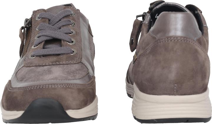 Image du produit Mephisto Ylona (36)