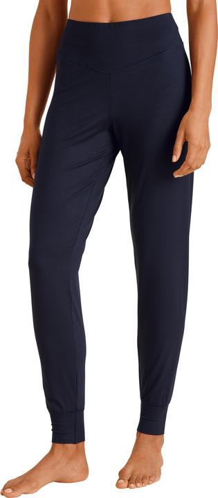 Actual product image Calida Dsw Balancing (XXS)
