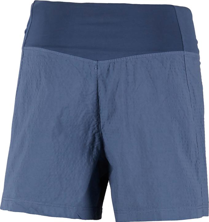 Image du produit E9 Women's Priscilla (S)