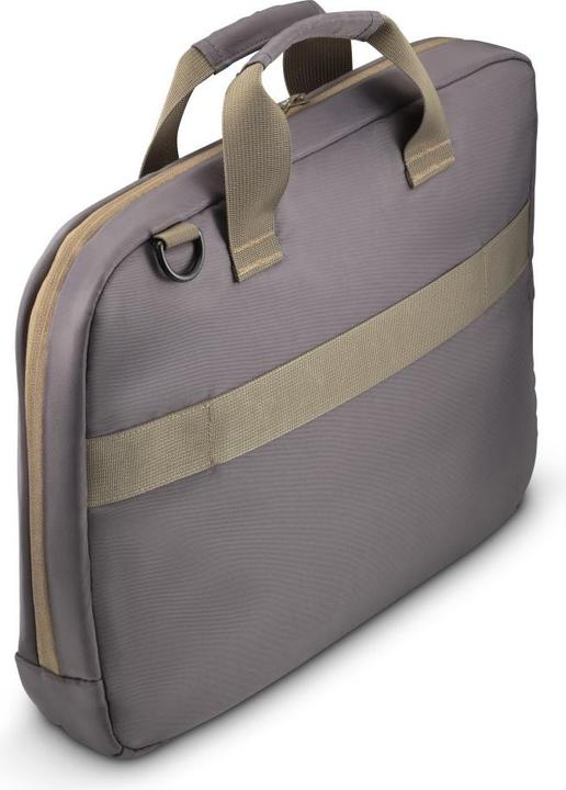 Actual product image Hama Ultra Lightweight", 34 - 36 cm (13.3" - 14.1 (14.17", Universal)