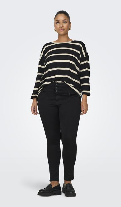 Image du produit Only CARALBA Top Top (M)