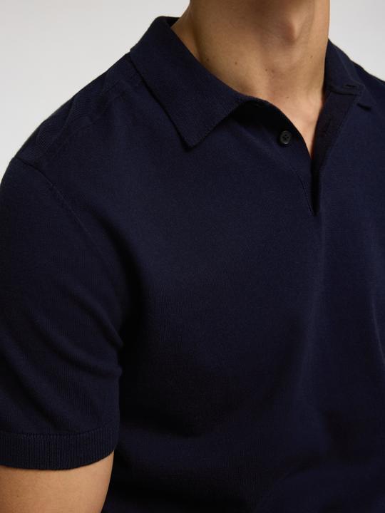 Immagine prodotto Selected Homme Camicia (XL)