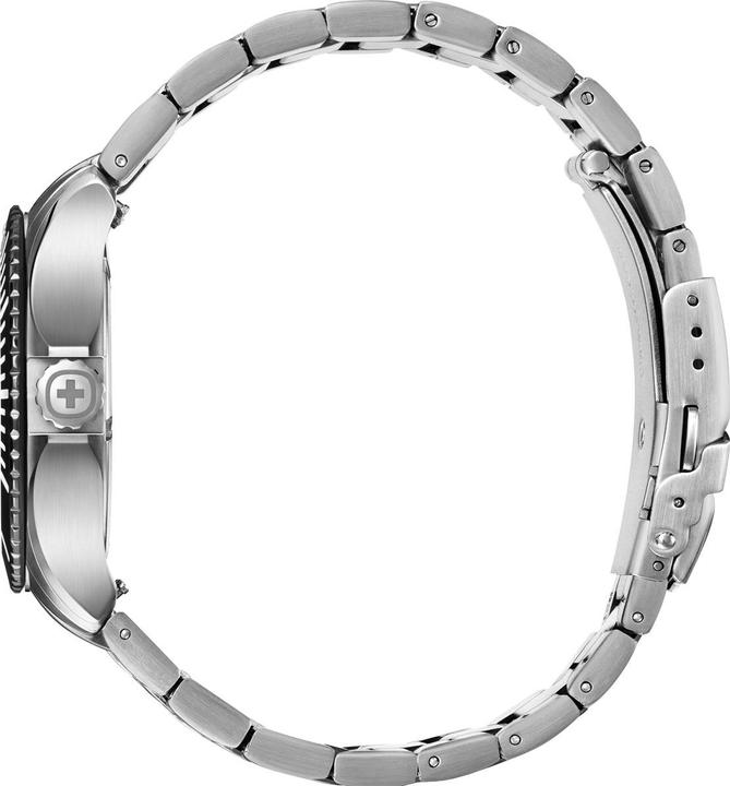 Produktbild Wenger Seaforce Small (Analoguhr, Swiss Made, 35 mm)