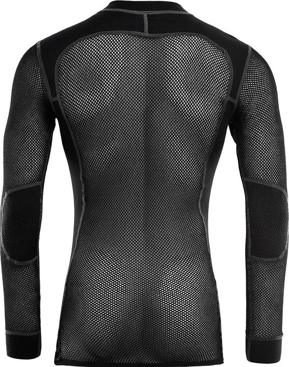 Image du produit Aclima Woolnet Crew Neck Crew Neck (M)