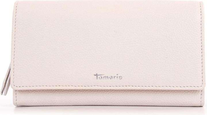 Image du produit Tamaris Amanda