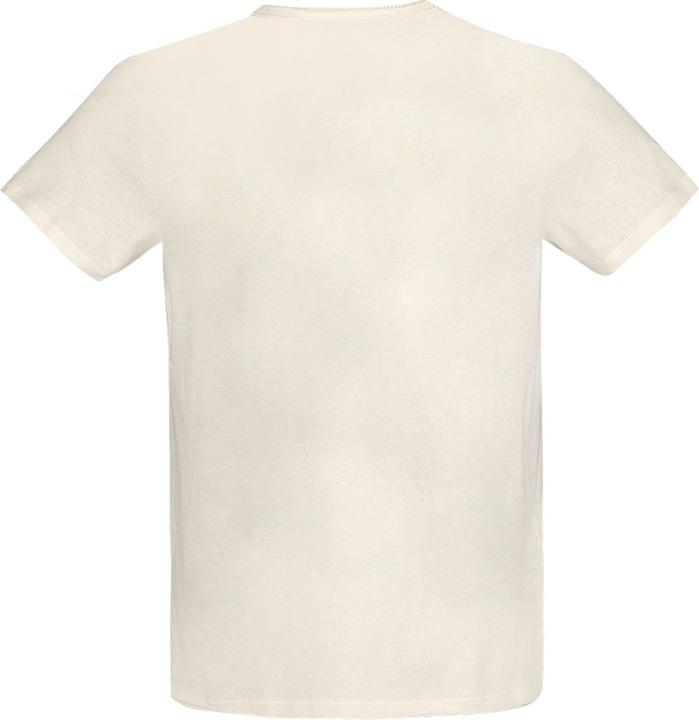 Image du produit Amplified Bouclier vintage TShirt (XXL)