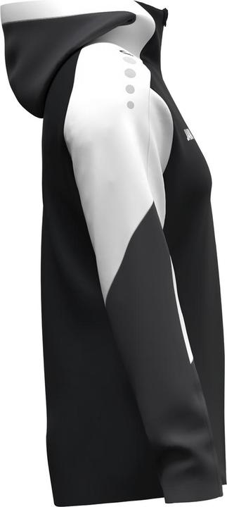 Produktbild JAKO Kapuzenjacke Dynamic Damen (W38/L40)