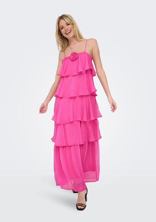 Image du produit Only ONLASTA Langes Kleid Kleid (S)