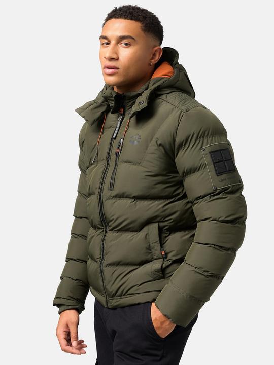 Actual product image Stone Harbour Arvidoo (M)