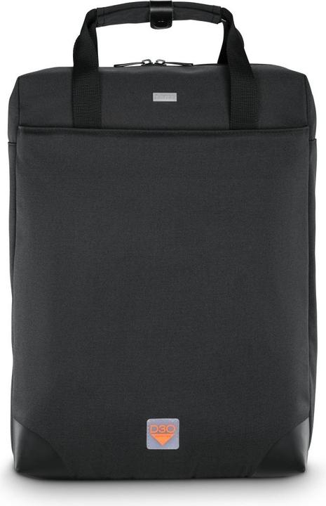 Produktbild Hama Extreme Protect", bis 41 cm (16,2 (10 l)