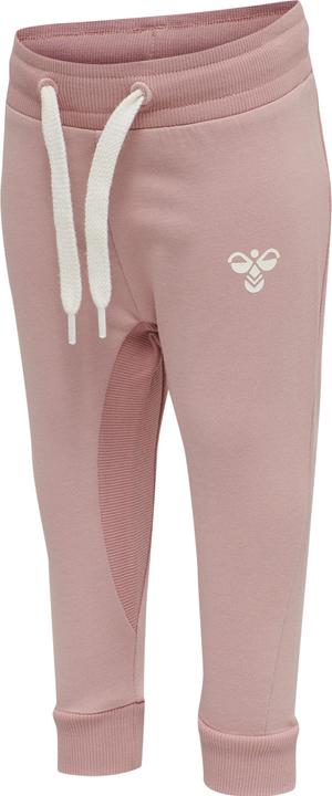 Image du produit hummel Hmlapple Pants (92)