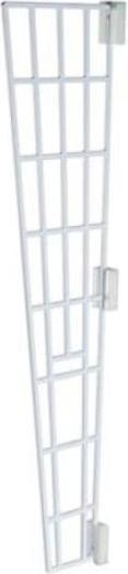 Actual product image Trixie Protective grating for windows (Manual cat flap)