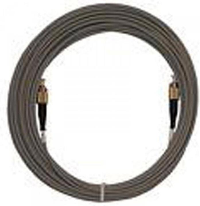 Produktbild Shiverpeaks S/CONN maximale Konnektivität HDMI-Verbindungskabel-HDMI A-Stecker auf HDMI A-Stecker, vergoldeter K (10 m, HDMI)