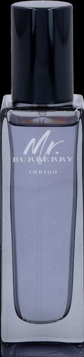 Image du produit Burberry Mr. Indigo Eau de Toilette 30ml (Eau de toilette, 30 ml)