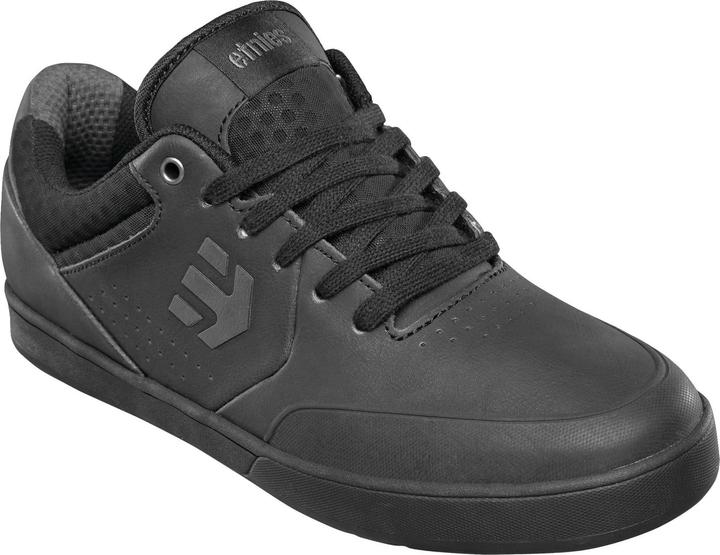 Actual product image etnies Shoes Marana Fiberlite - 99404 (42)