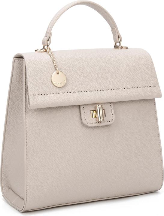 Image du produit Diana & Co 728-2Pt (1.76 l)
