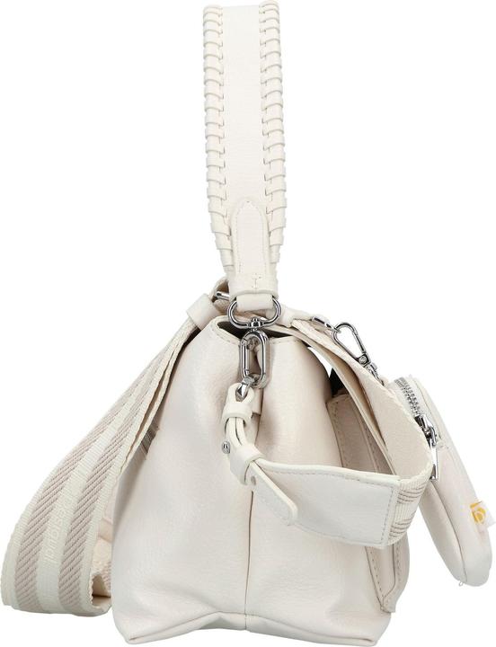Image du produit Desigual Venecia 2.0 Sac à bandoulière 25.5 cm