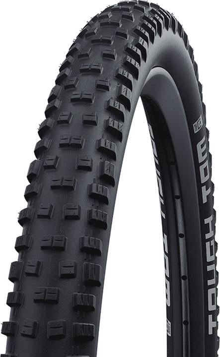 Actual product image Schwalbe Tough Tom (29 x 2.25, 57-622)