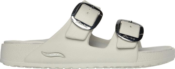Skechers Arch Fit Cali Breeze (38)