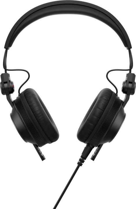 Produktbild Pioneer DJ HDJ-CX (Kabelgebunden)