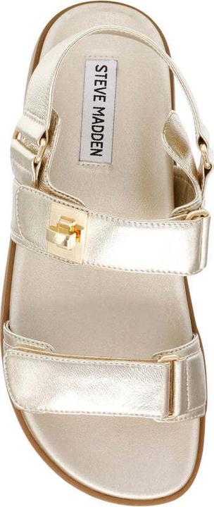 Immagine prodotto Steve Madden sandali da mona (42)
