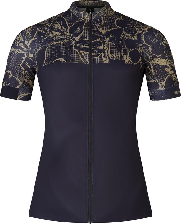 Produktbild Endura Floral Block FS260 (XL)