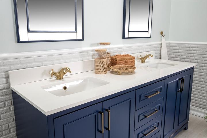 Actual product image Homitis Emilia