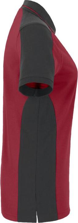 Immagine prodotto Hakro Polo a contrasto MIKRALINAR® (3XL)