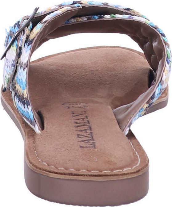 Produktbild Lazamani LA75335BLUE (39)