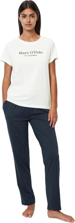 Image du produit Marc O'Polo T-shirt (L)