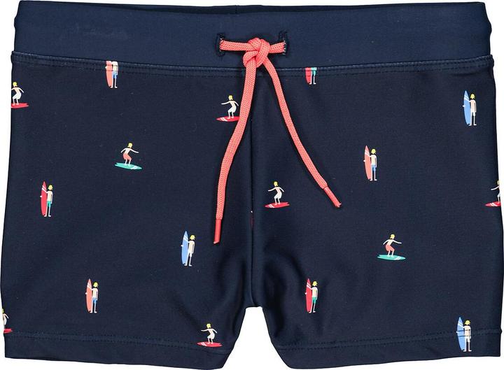 Produktbild La Redoute Collections Badeshorts (140)