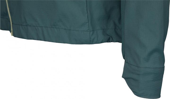 Produktbild Stoic Women's AkkaSt. Windbreaker (38, M)