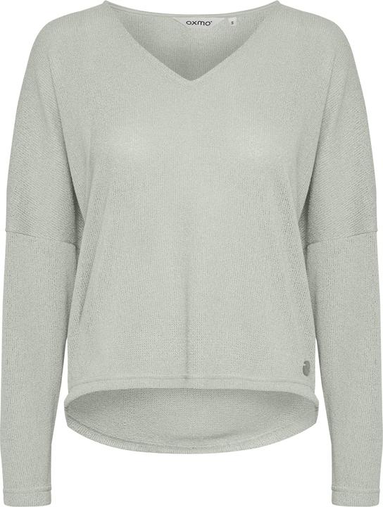 Produktbild Oxmo OXKatla 21950024-ME (S)