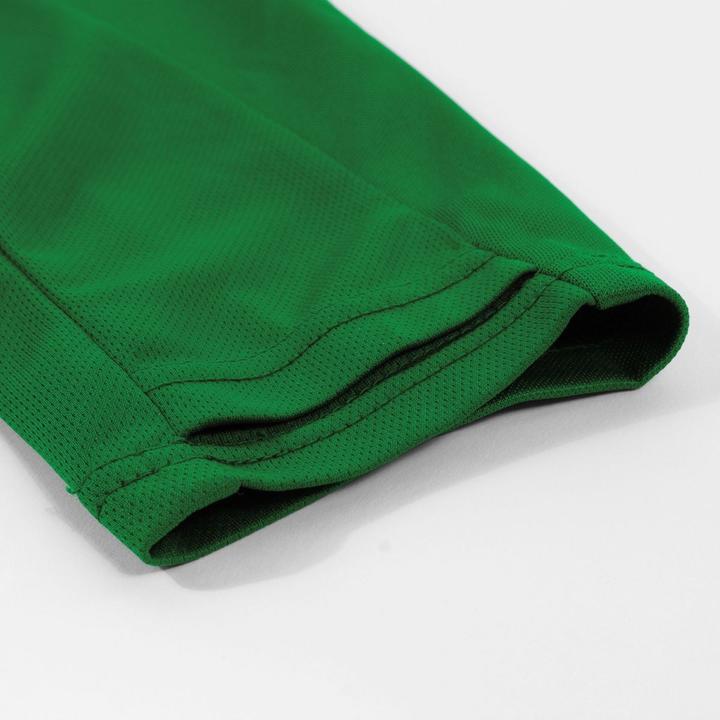Produktbild Stanno First Full Zip Top (L)